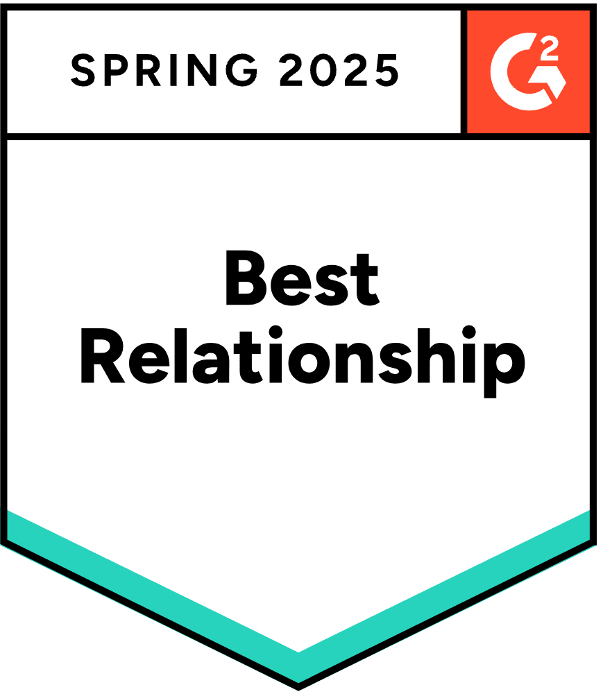 DataLossPrevention(DLP)_BestRelationship_Total