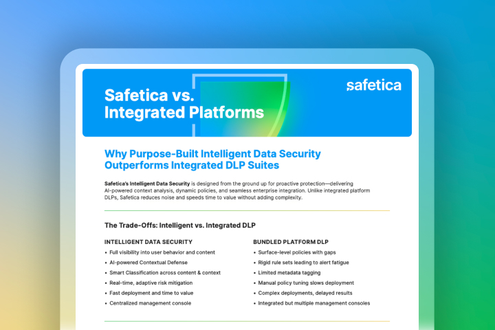 HowToChoose-thumbnail-720x480-v1