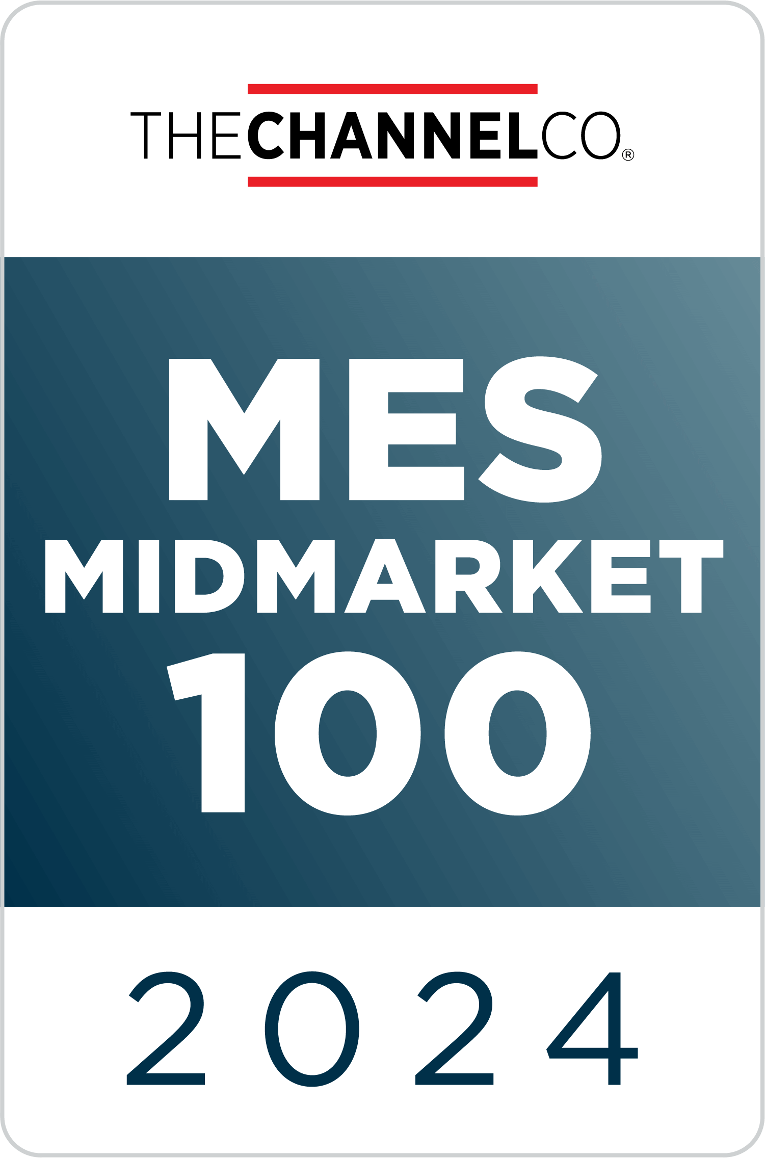 MESMidmarket100_2024_Logo-2