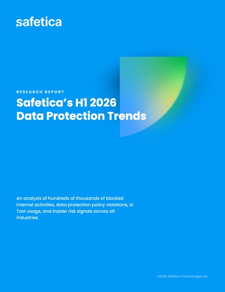 1-2026-data-protection-report-page-1