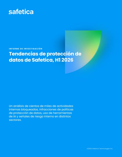 1h-data-protection-report-page-1-es-v2