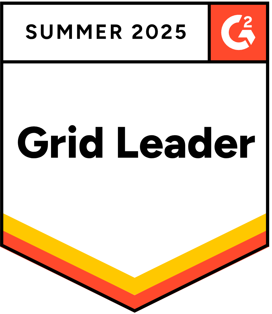 DataSecurity_Leader_Leader
