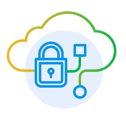 cloud_security