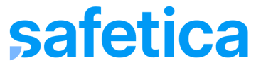 NEWLOGO NEWLOGO