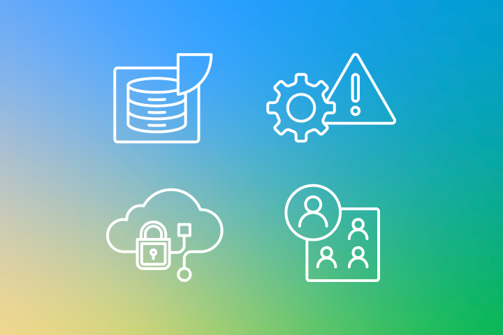 Safetica-v-IntPlatforms-720x480-v2