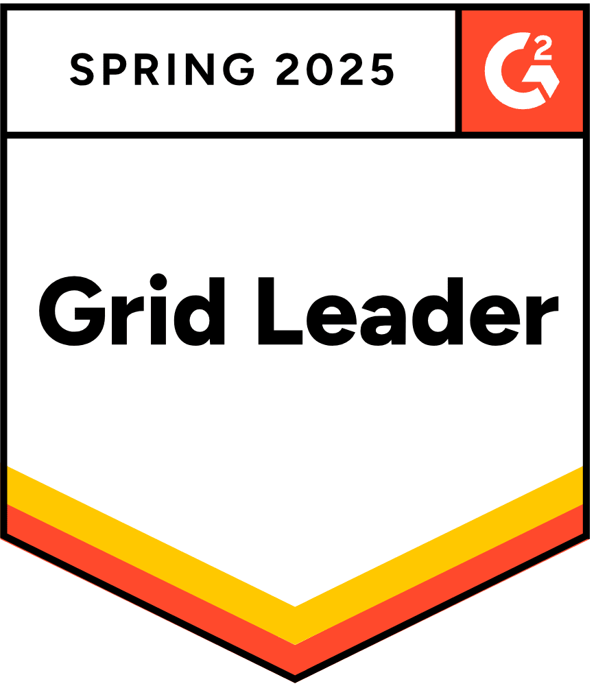 SensitiveDataDiscovery_Leader_Leader