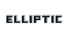 elliptic logo