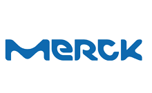 merk logo