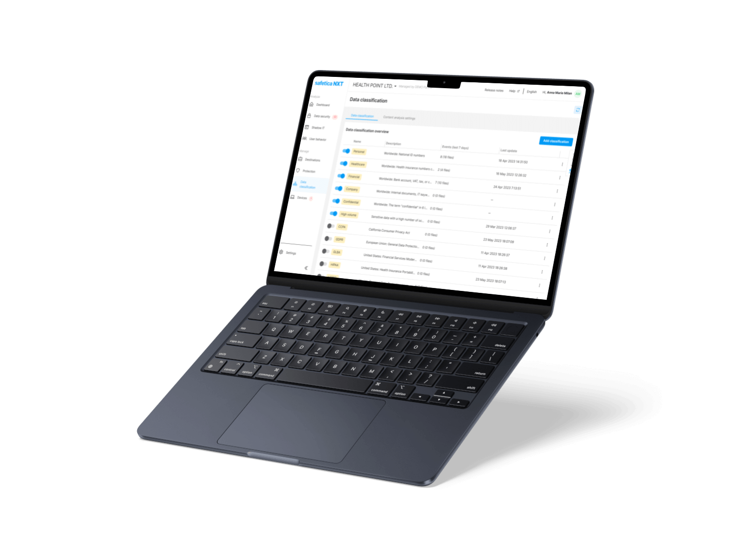 laptop_safetica_ph