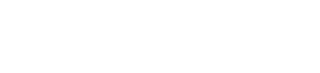 logo bil logo bil