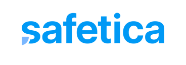 safetica logo digital positive RGB-Jul-16-2024-11-06-10-7946-AM safetica logo digital positive RGB-Jul-16-2024-11-06-10-7946-AM