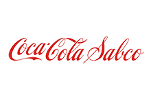 c6586c887f0aa5be4e36c7e491cde4c8