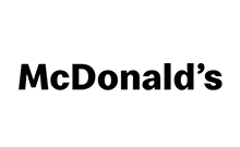 c6fe866d5e28121544b24882e4233326