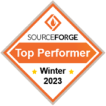 sf_tp_2023