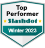 tp_st_23